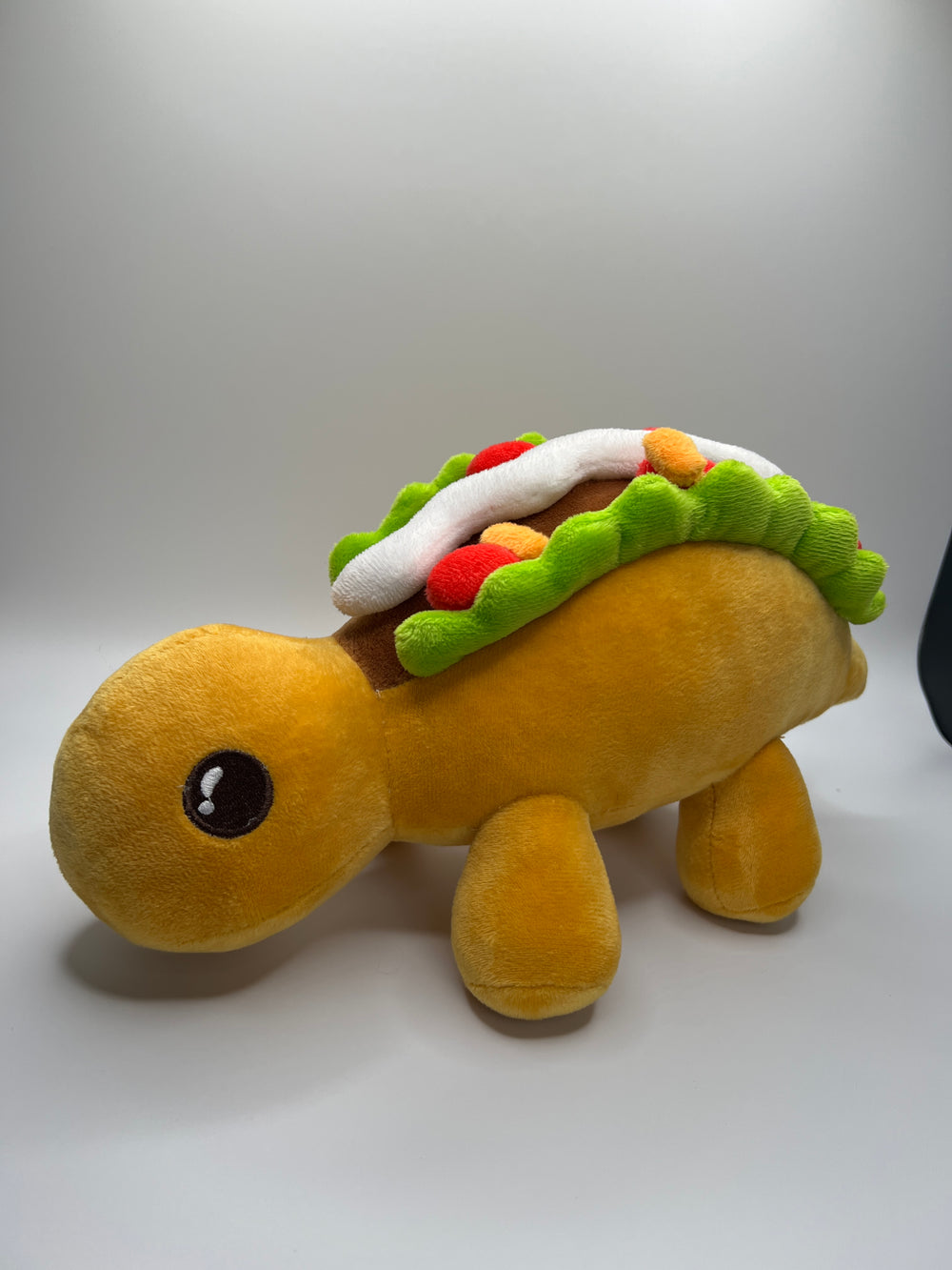 Crouton's Crochet Crouton's Crochet